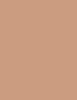 Actual product image Rimmel London Rimmel - The Multi-Tasker Concealer 10 ml 065 Rose Honey (065 Rose Honey)