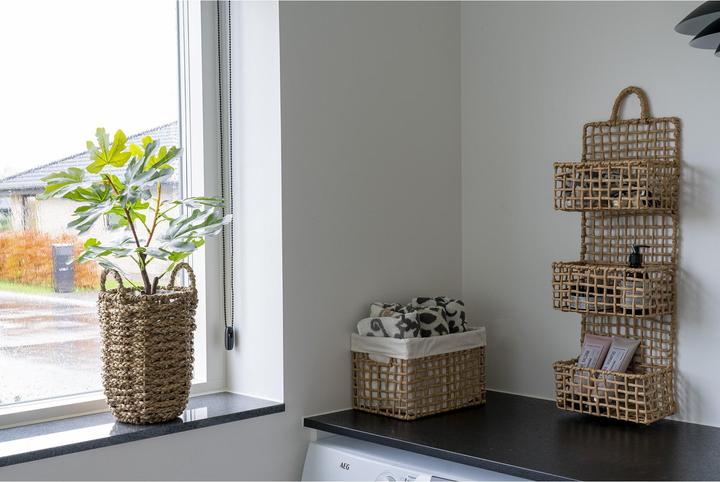 Immagine prodotto House Nordic Hue (31 cm)