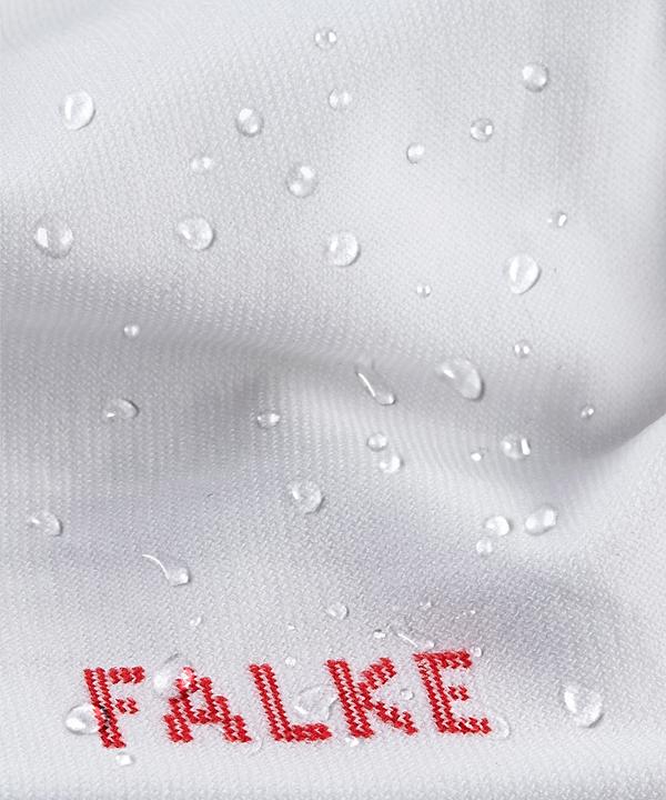 Actual product image Falke Protective mask