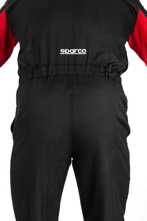 Produktbild Sparco One (M)