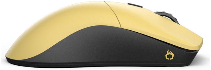 Immagine prodotto Glorious Model O Pro Wireless (Senza fili, Cablato)