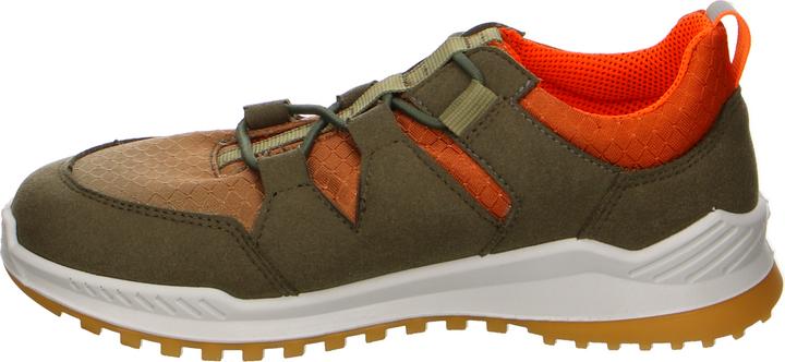 Produktbild Ricosta Pace (39)