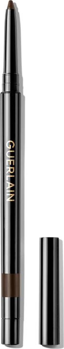 Guerlain Eyes Contour Eyepencil No 02 (02 Brown Earth)