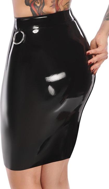 Produktbild LateX Toys Rock aus Latex (M)