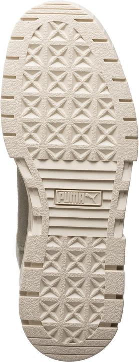 Productafbeelding Puma Mayze Chelsea Suede Wn's (40.5)