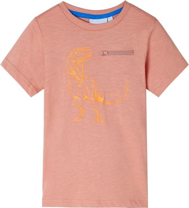 Light orange