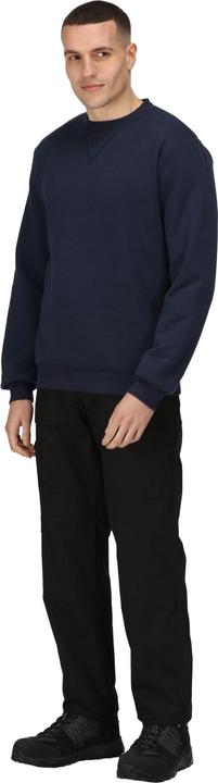 Immagine prodotto Regatta Pro Felpa Girocollo Uomo (4XL)