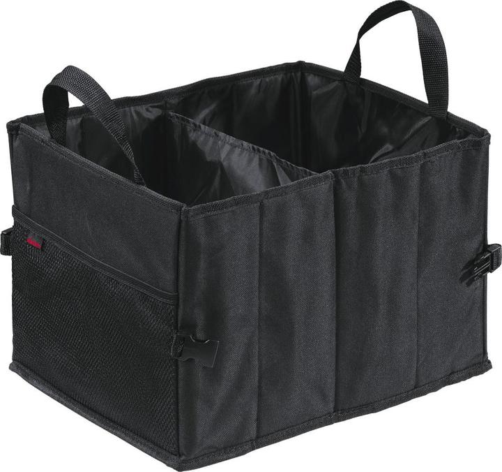 Actual product image Hama Universal organiser