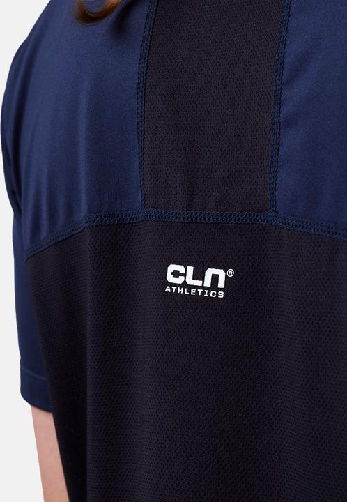 Immagine prodotto CLN Athletics Forza (S)