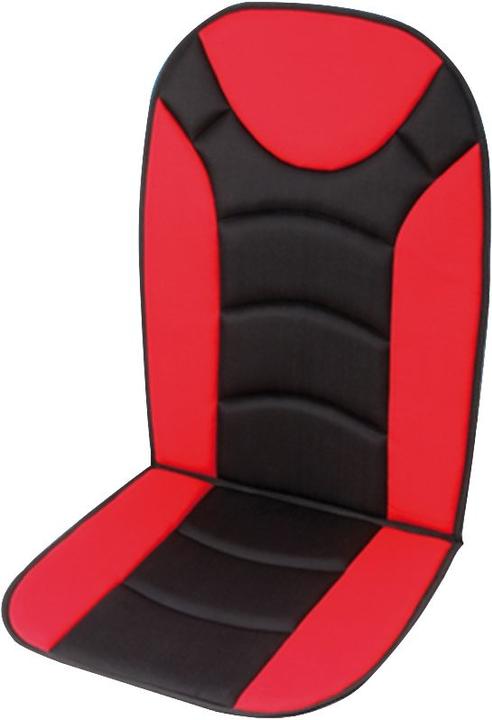 Produktbild Cartrend Sitzauflage Trend