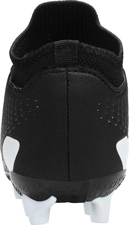 Immagine prodotto JAKO Scarpa da calcio Lightning Sock AG Junior (39)