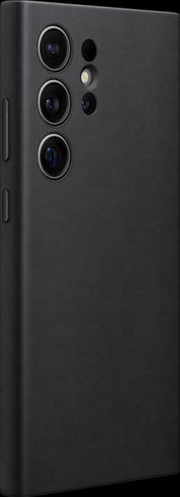 Produktbild Samsung Vegan Leather Case (Samsung Galaxy S24 Ultra)