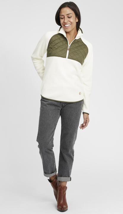 Immagine prodotto Oxmo OXMalita 21300200-ME (XXL)