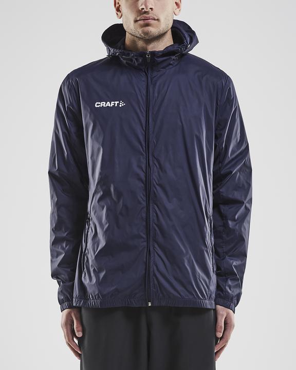 Immagine prodotto Craft Giacca A Vento Uomo (L)