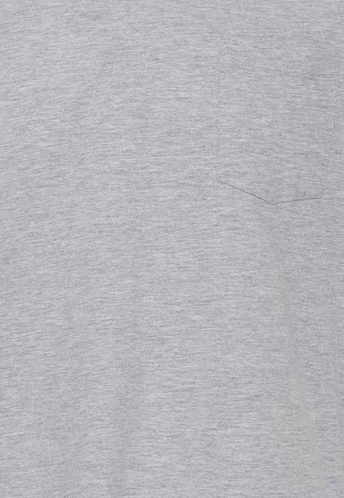 Actual product image Blend BHNASIR - 20711715 (XXL)