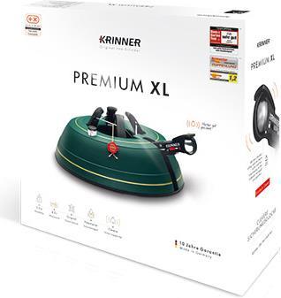 Produktbild Krinner Premium XL