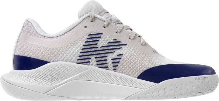 Produktbild Kempa Hallen-Sport-Schuhe Kourtfly Two W (41)