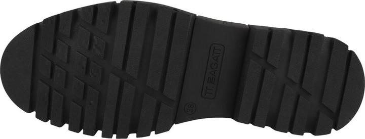 Actual product image Bugatti D31-AOL30-4000-3100 (36)