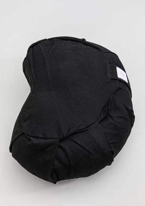 Cachet Meditationskissen (18 cm)