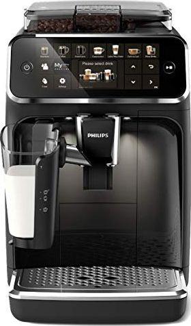Produktbild Philips 5400 series EP5441/50