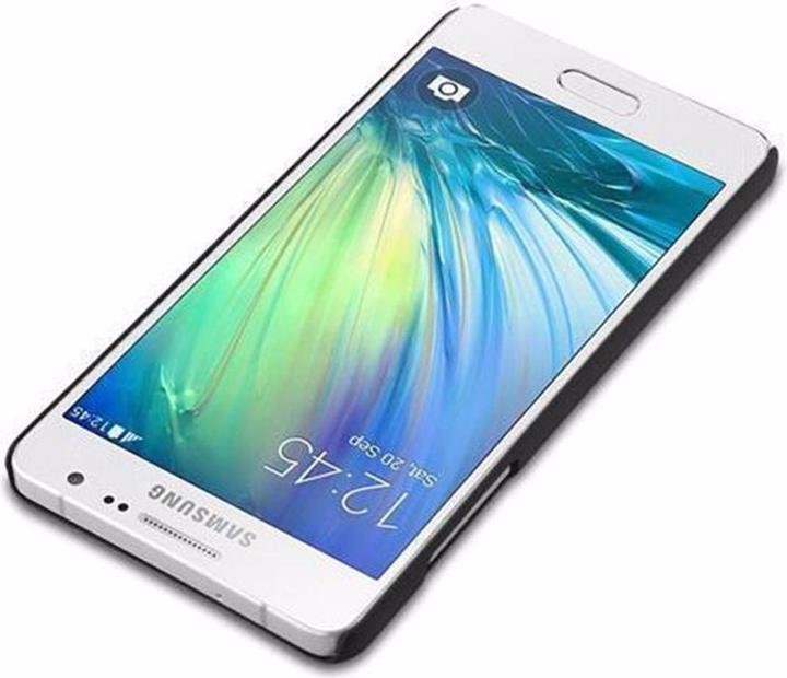 Immagine prodotto Cadorabo Copertina rigida Copertina di legno (Samsung Galaxy J5 (2015))