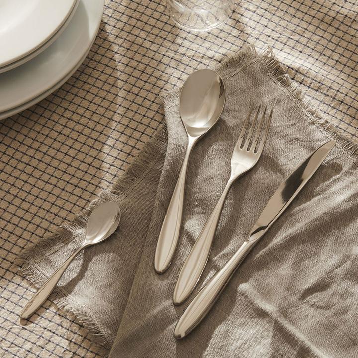 Produktbild Alessi Mami (24 Stück, Besteck Set)