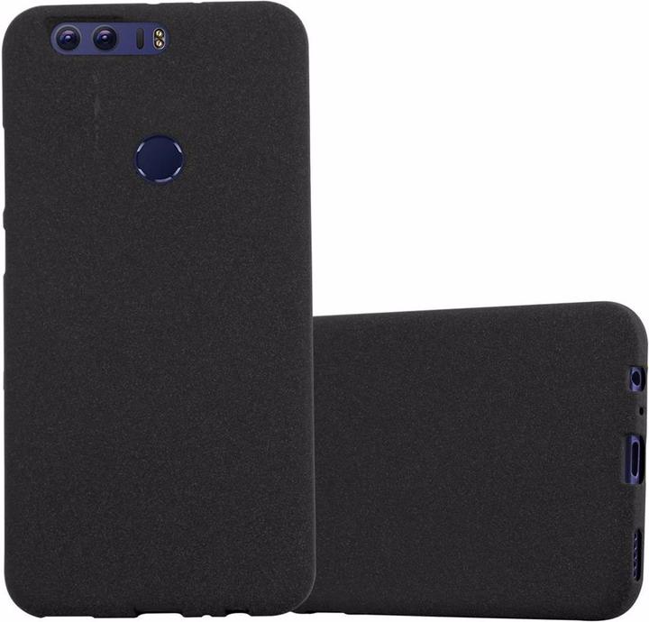 Produktbild Cadorabo TPU Frosted Cover