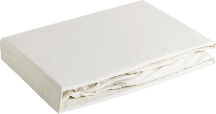 Image du produit Eurofirany By (180 x 200 cm)