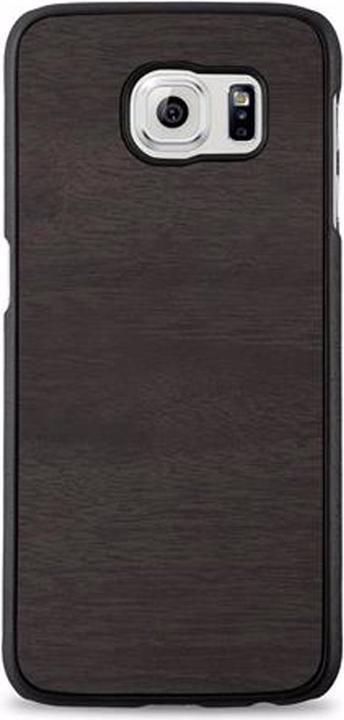 NERO LEGNO