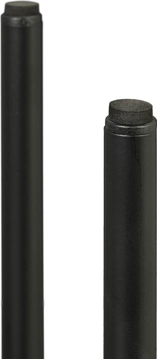 Image du produit Relaxdays Support de plantes réglable