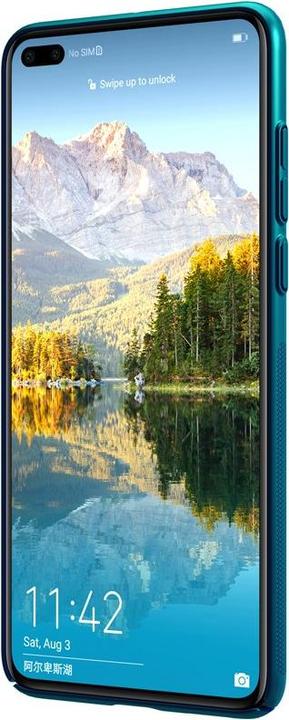 Produktbild Nillkin Super Frosted Shield Series (Huawei P40)