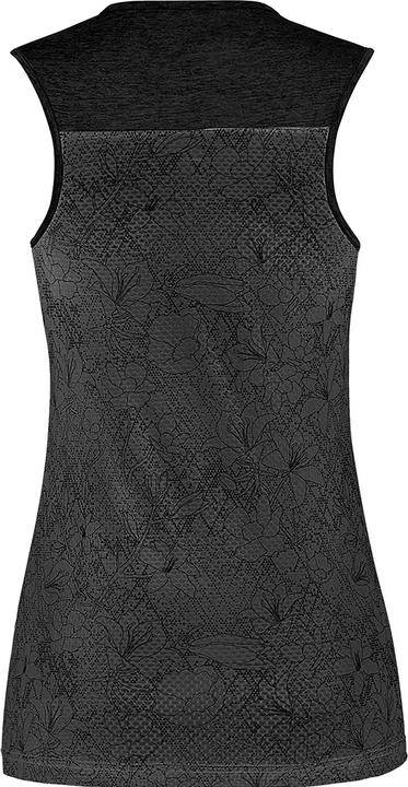 Actual product image Salewa Puez Graphic Dry'Ton Da Tanktop (42)