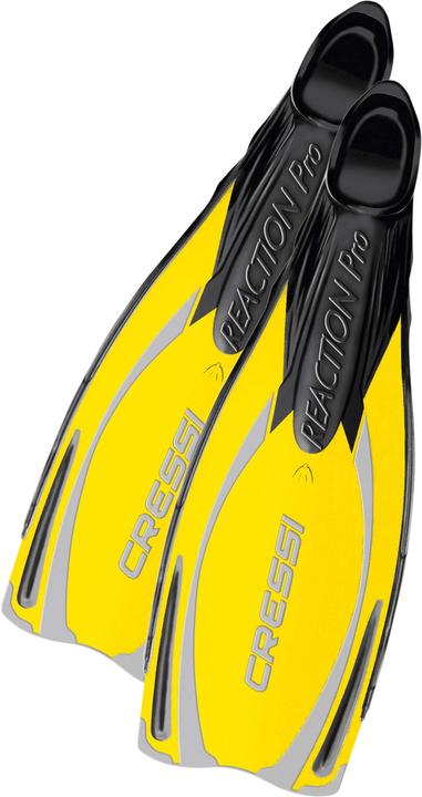 Cressi Réaction Ebs (40 - 41)