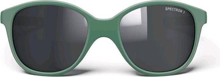 Actual product image Julbo Thea Armeegrün Beige Spectron 3 Kinderbrille 48 Jahre