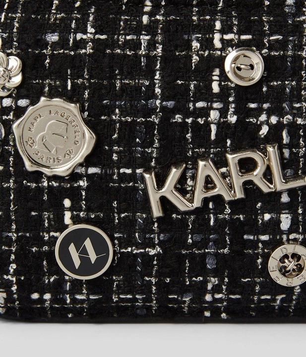 Immagine prodotto Karl Lagerfeld 589441