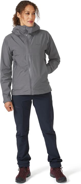 Produktbild Rab Namche Paclite (XL)