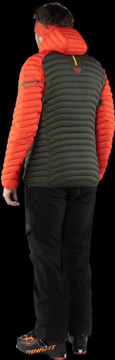 Produktbild Dynafit Radical Down Hooded (52, XL)