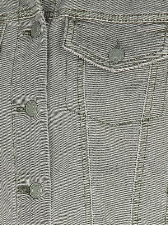 Image du produit S.Oliver Jeansjacke (36)