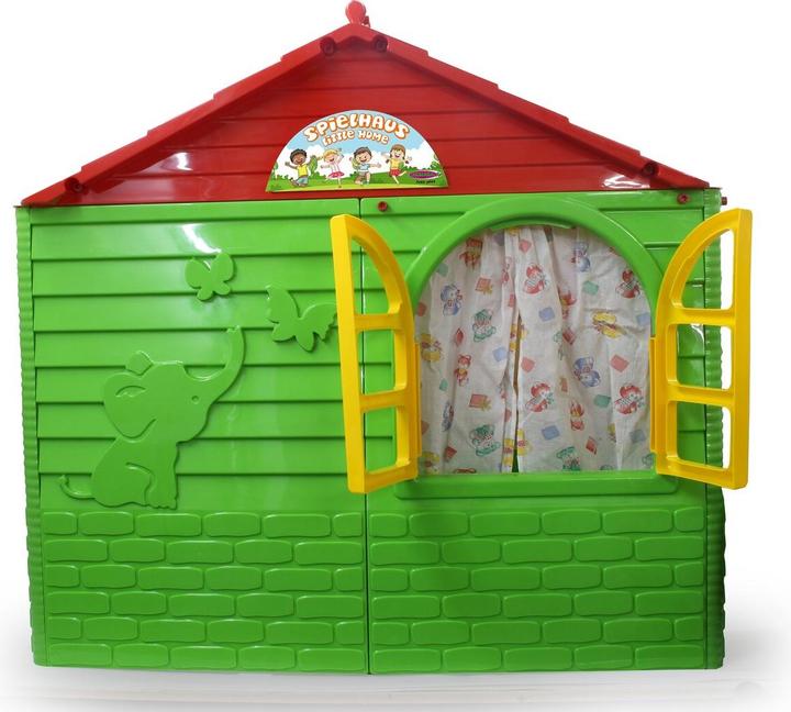 Immagine prodotto Jamara Piccola casa