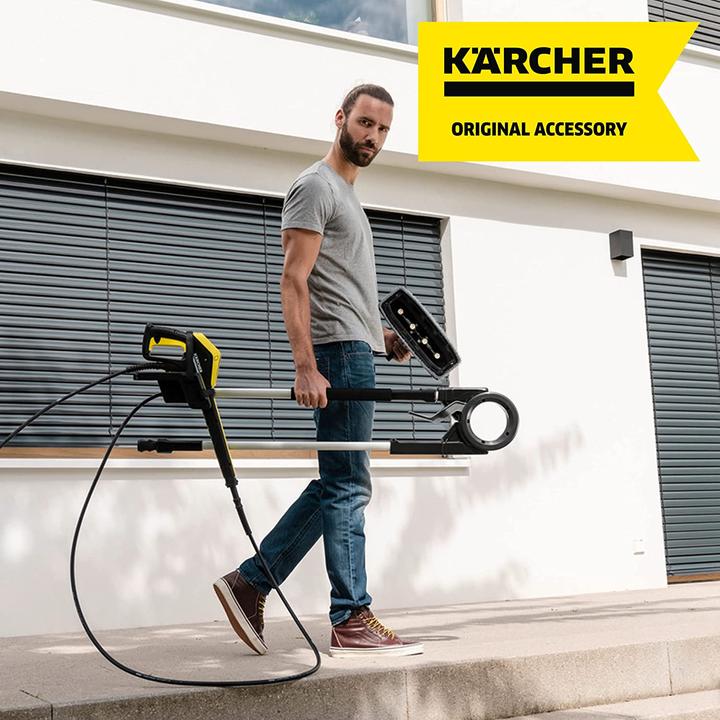 Produktbild Kärcher Reinigungsset