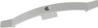 Actual product image OBO Bettermann Cable clamp