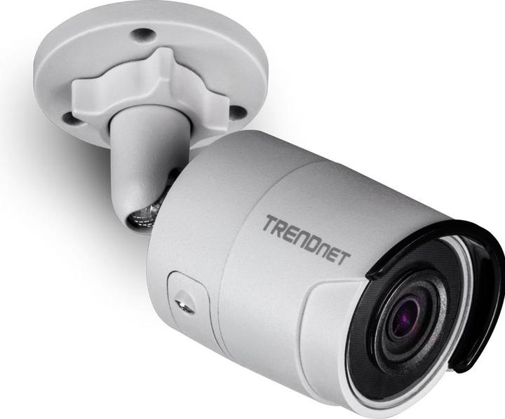 Produktbild Trendnet TV IP1318PI (3840 x 2160 Pixels)
