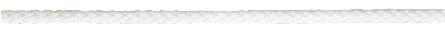 Produktbild Prym Parkakordel 4mm