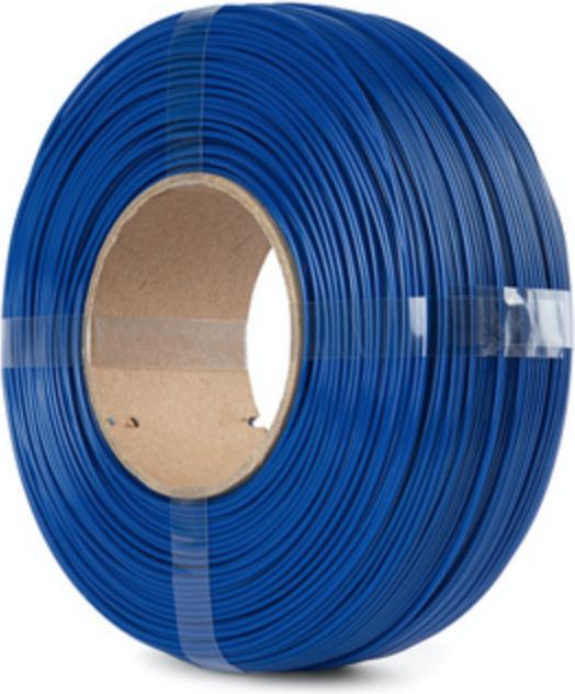 Immagine prodotto Il filamento ReFill PETG 1,75mm PERFORMANCE BLUE 1kg (PETG, 1.75 mm, 1000 g, Blu)