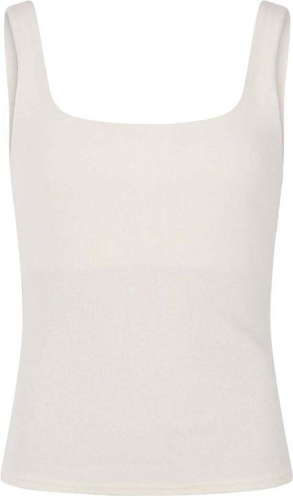 Immagine prodotto Protest Singlet PRTDazes singlet (40)