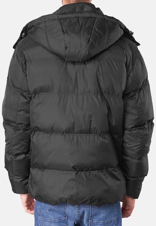 Actual product image Lonsdale Jacke KELLAN Steppjacke (XL)