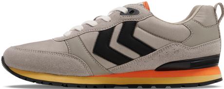 Image du produit hummel MONACO 86 NS (37)