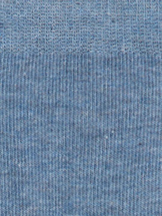 Actual product image Falke Happy SO (Single pack, 39 - 42)