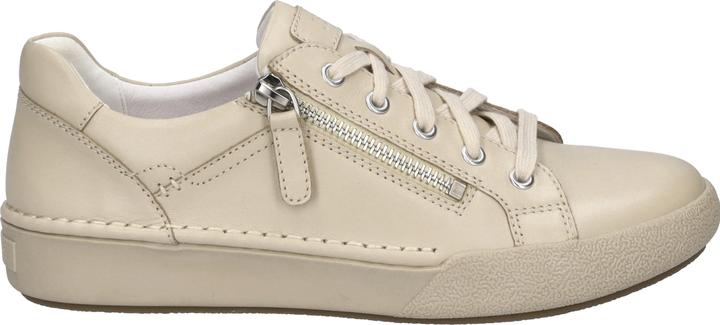Image du produit Josef Seibel 69903-133 (44)