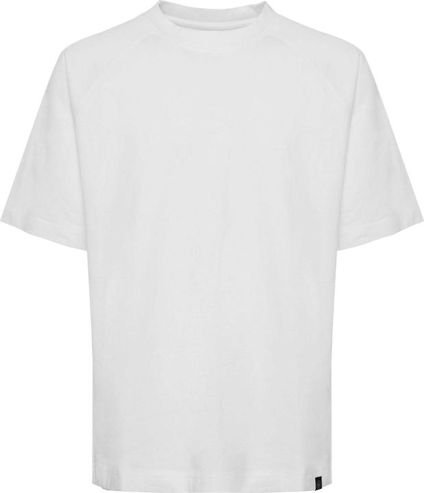 Image du produit Solid SDEyad - 21301028-ME (3XL)